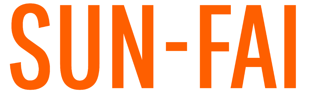 SUN-FAI